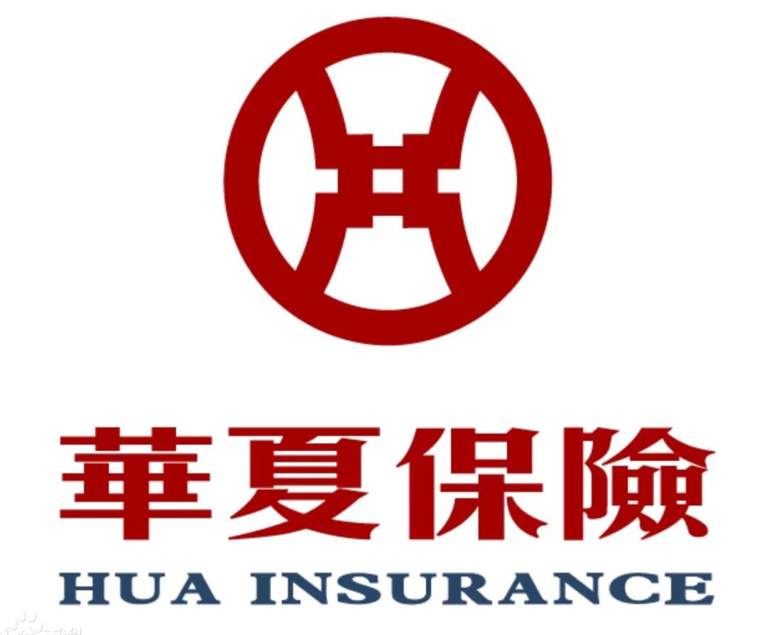 中国四大央企保险公司,中国央企五大保险公司