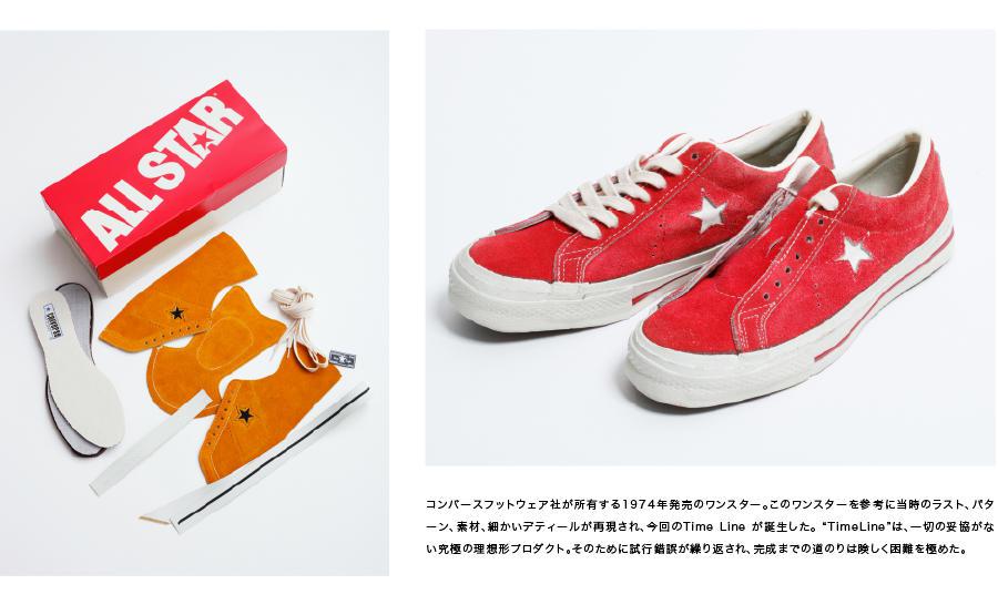 新手小白如何球鞋搬砖,球鞋小白搬砖