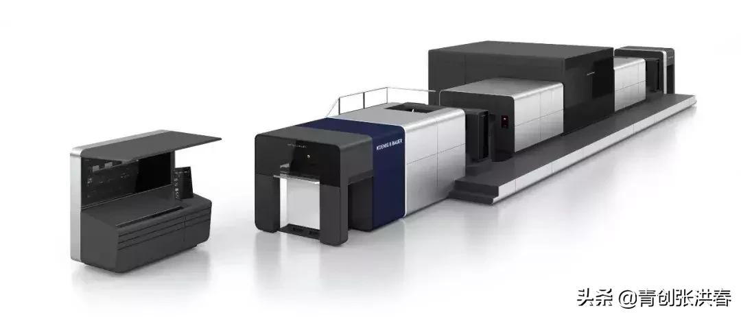 if最佳产品设计金奖作品,2018if设计金奖作品