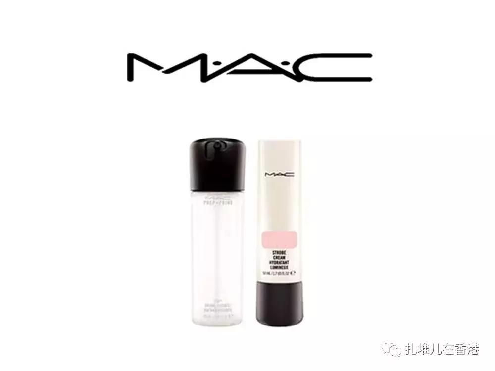 SOGO崇光百货店庆，最新最全抢购攻略