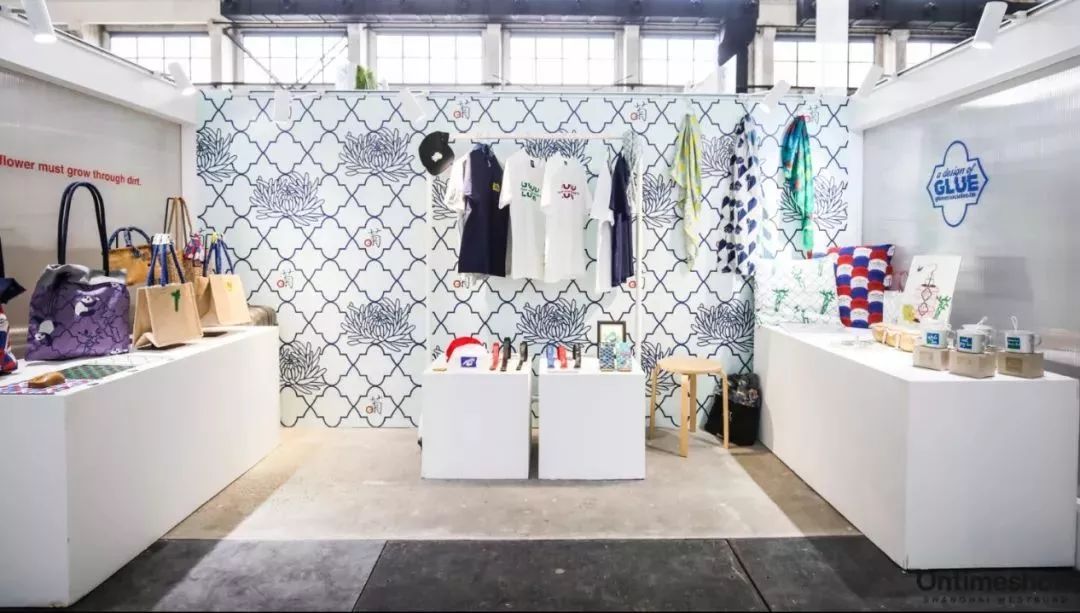 新饰觉时尚陈列培训,新饰觉买手学院怎么样