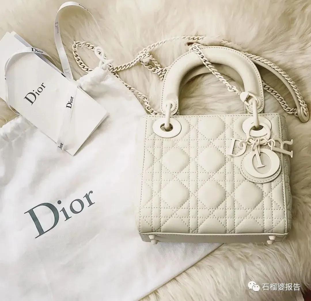 爱马仕包包有一万的吗,爱马仕包包一堆