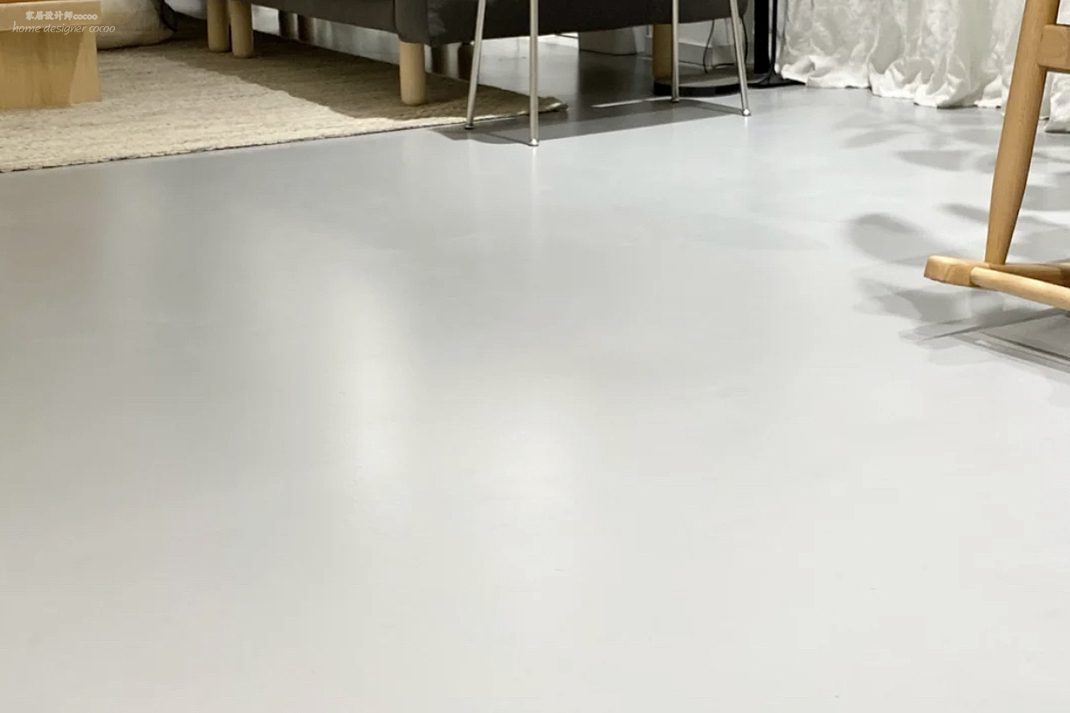 基础装修自己装能省多少钱,装修自己装需要知道什么