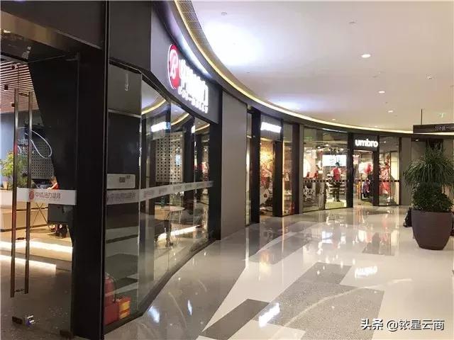 太原华润万象城图,太原华润万象城在哪