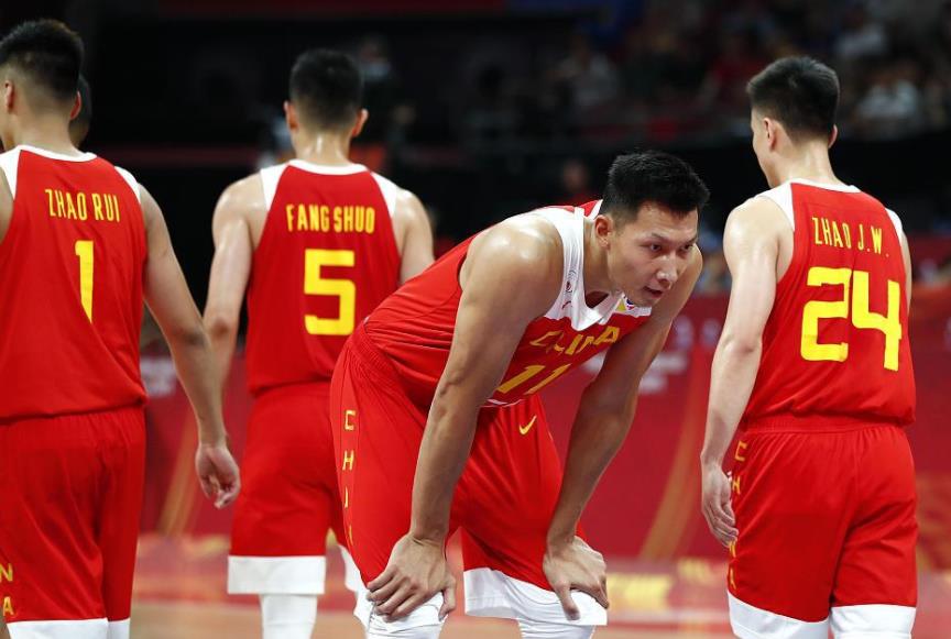 男篮广州vs同曦,广州男篮对北控男篮比赛