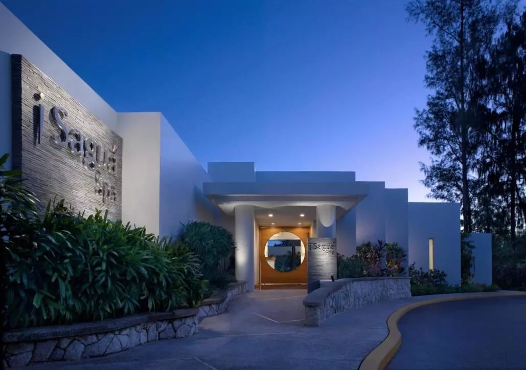 塞班岛自由行旅游攻略大全,塞班岛旅游自由行攻略