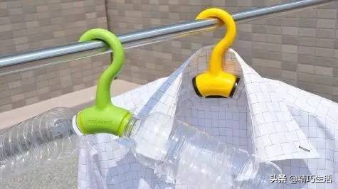 阴雨天衣服晾不干发馊怎么办,下雨天衣服不干怎么办小窍门
