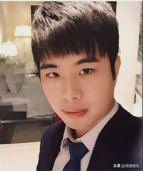 重启未来100年,2020重启失败