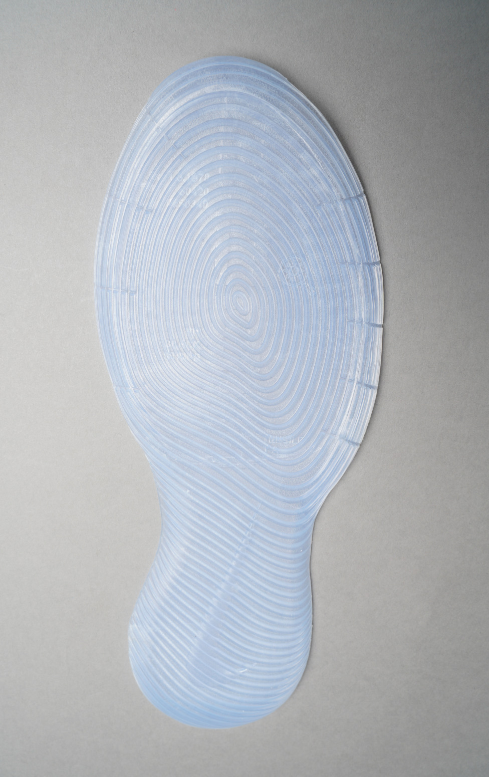 alphadunk拆解视频,alphadunk气垫拆卸图解