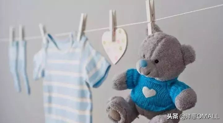 洋葱omall上买的东西是真的假的,洋葱omall没有邀请码可以买东西吗