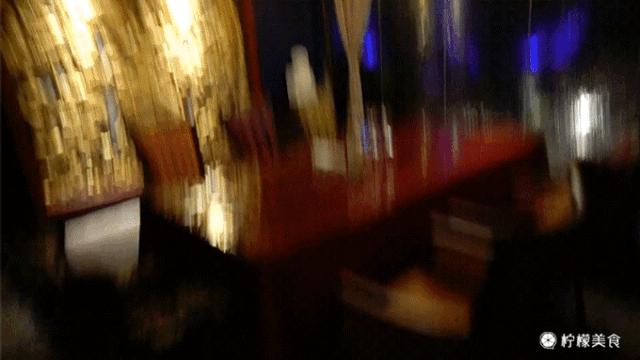 深圳藏在巷子里的酒馆清吧,藏在深圳闹市里的复古小酒馆