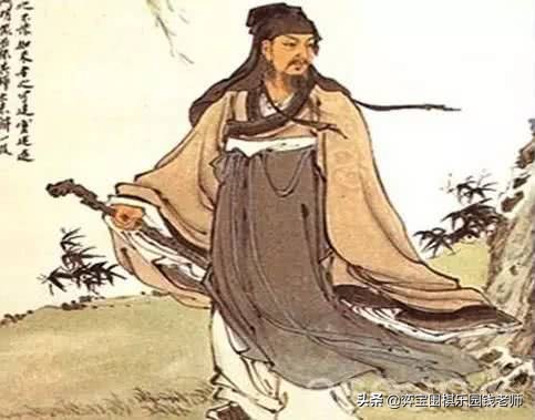 围棋文化公益体验课,围棋公益比赛视频