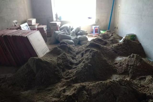 家装120平米硬装费用明细,自己装修120平硬装大概多少钱