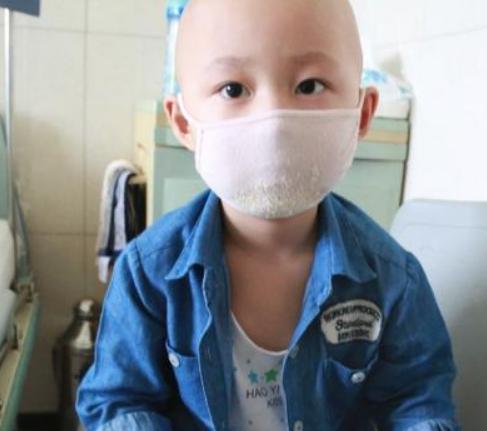 别再给孩子买这三类玩具了,这3种玩具又贵又坑