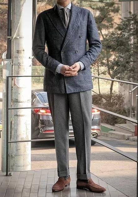 意大利裤王面料,意大利裤王pt01什么档次