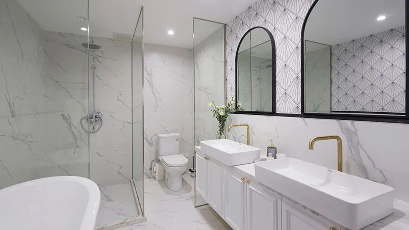 中央空调和风管机选择,中央空调选择哪个品牌