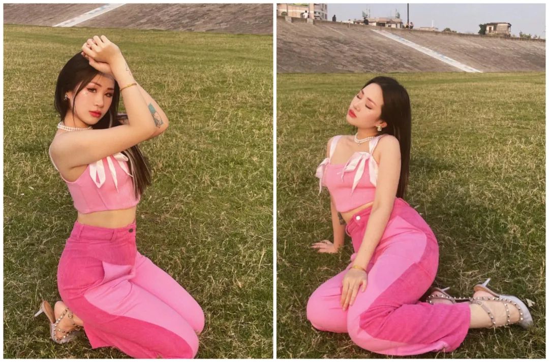 拍照不好看是真的不上镜还是丑,拍照不上镜怎么拍才好看