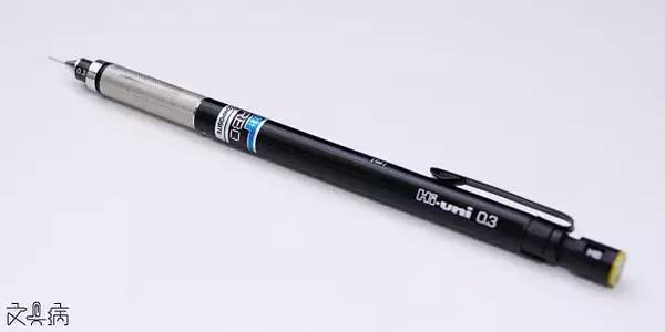 为什么自己买不上去新鲜的画材,廉价画材