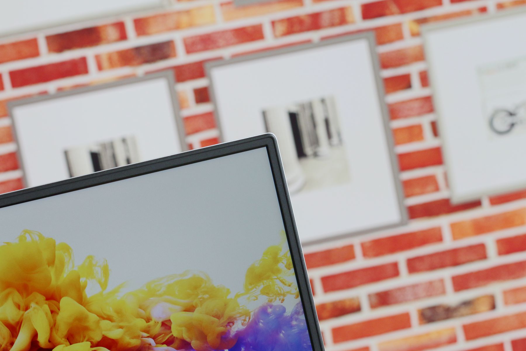 荣耀笔记本2019新手入门基本常识,荣耀笔记本技术新升级