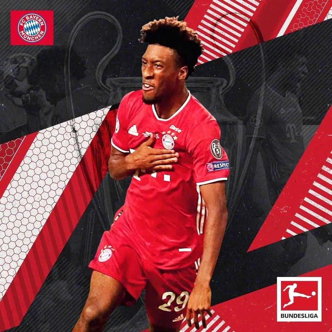 拜仁的荣耀德甲的悲哀,德甲的告捷