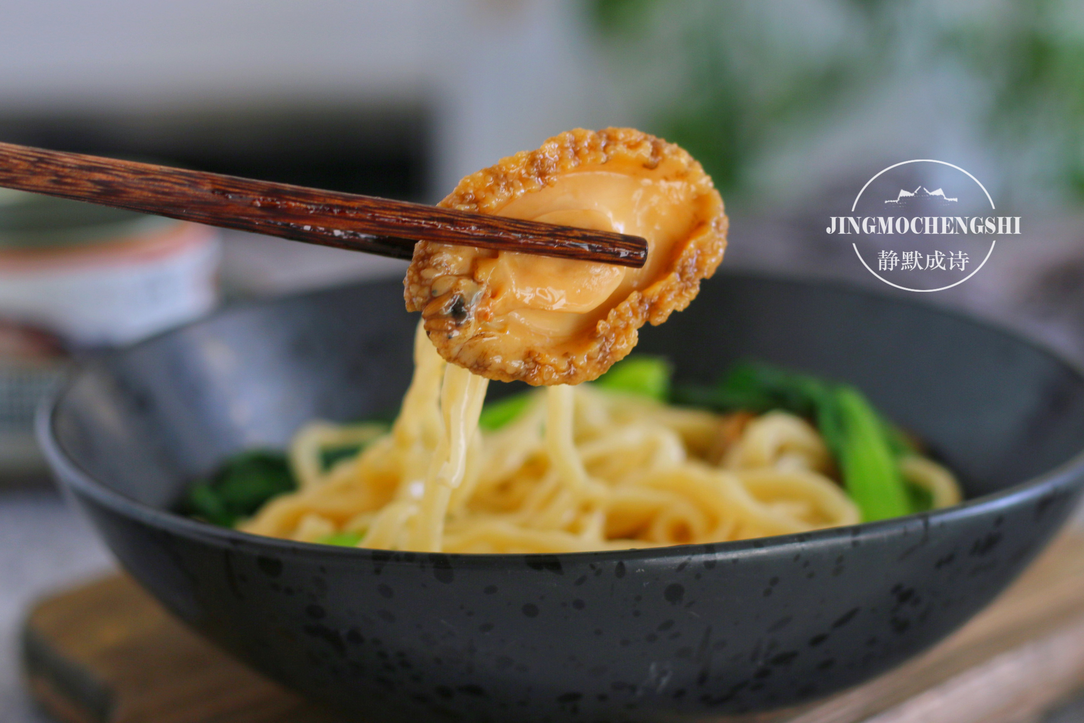 简单快速营养丰富全家人都爱吃,必吃的十种健康食材