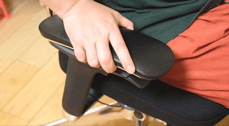 冈村contessa2为什么那么贵,冈村contessa一代和二代