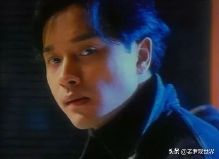 请回答，自贡90后！