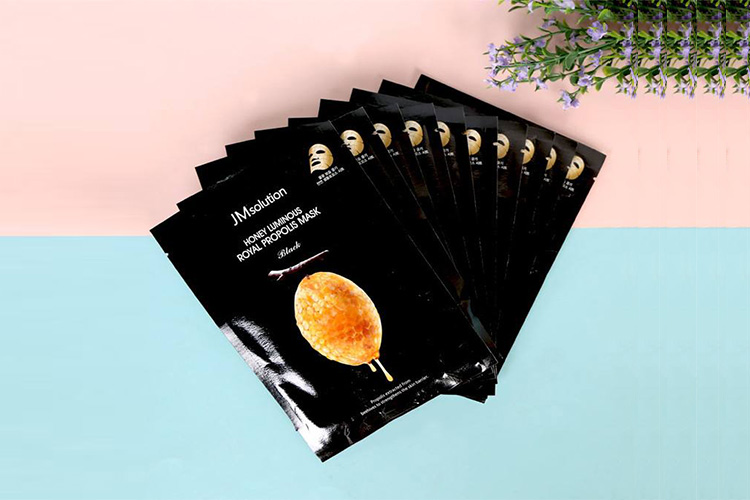 2014最好用的面膜排行榜前十名,2021面膜排行榜前十名有哪些品牌