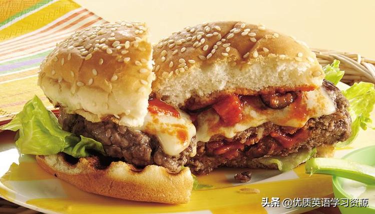 英语原版阅读reading,aletter英语作文翻译