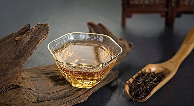 冰箱放置时间长了怎么去味,冰箱有异味怎么清除小妙招