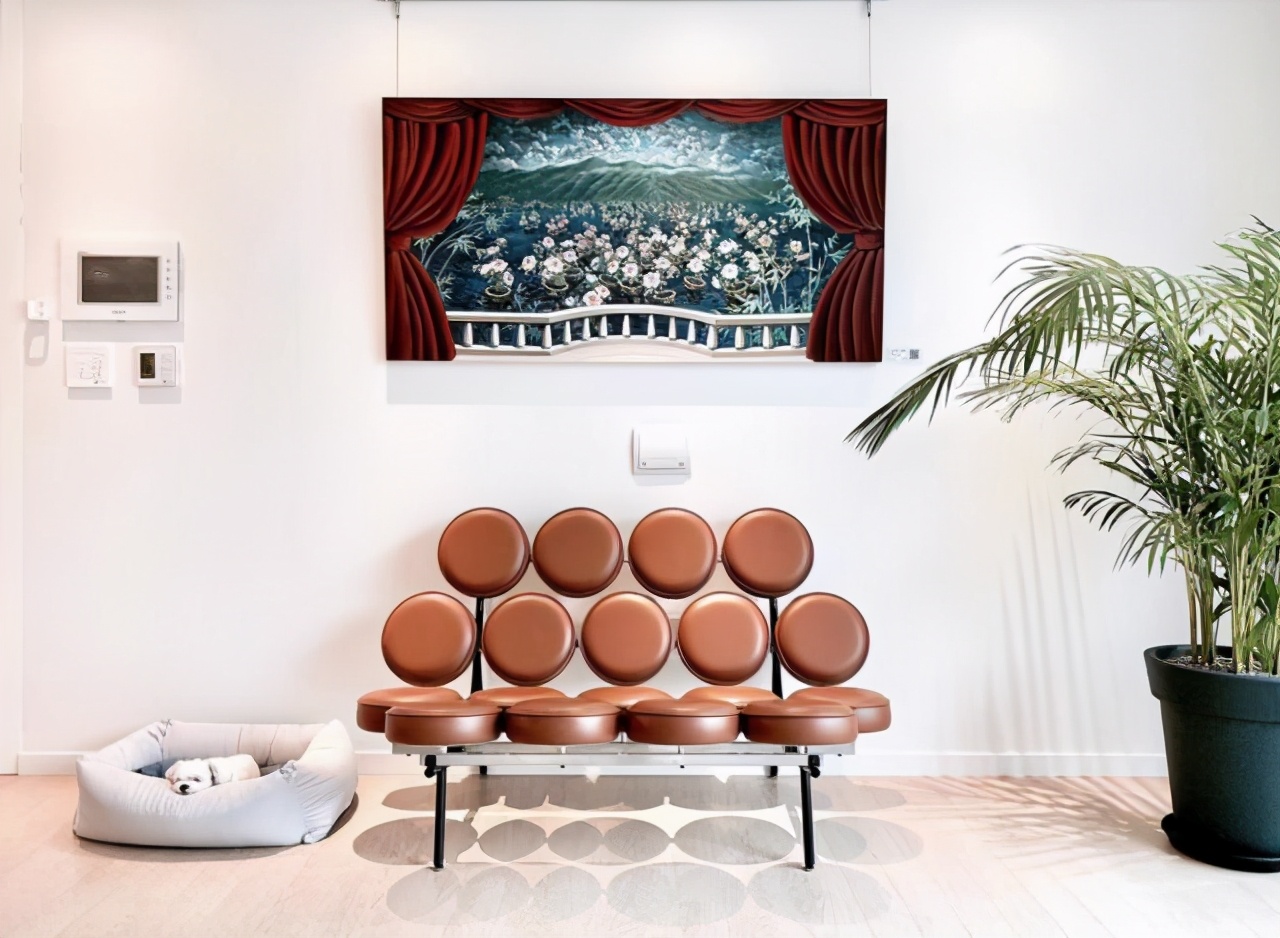 闊╁浗濡堝鏀剁撼,绮捐嚧闊╁浗涓诲瀹跺涵鏀剁撼