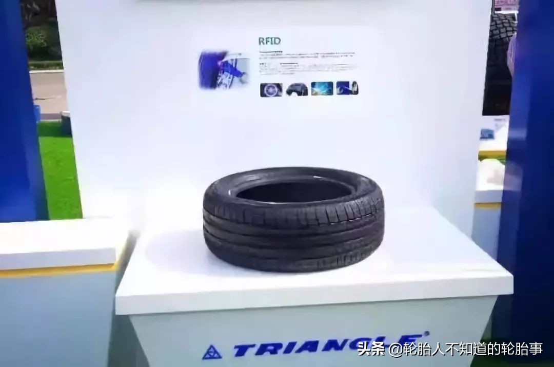国产轮胎好还是米其林轮胎好,米其林国产十大最耐用轮胎