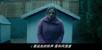 论重口，论猎奇，岛国电影都得甘拜下风。