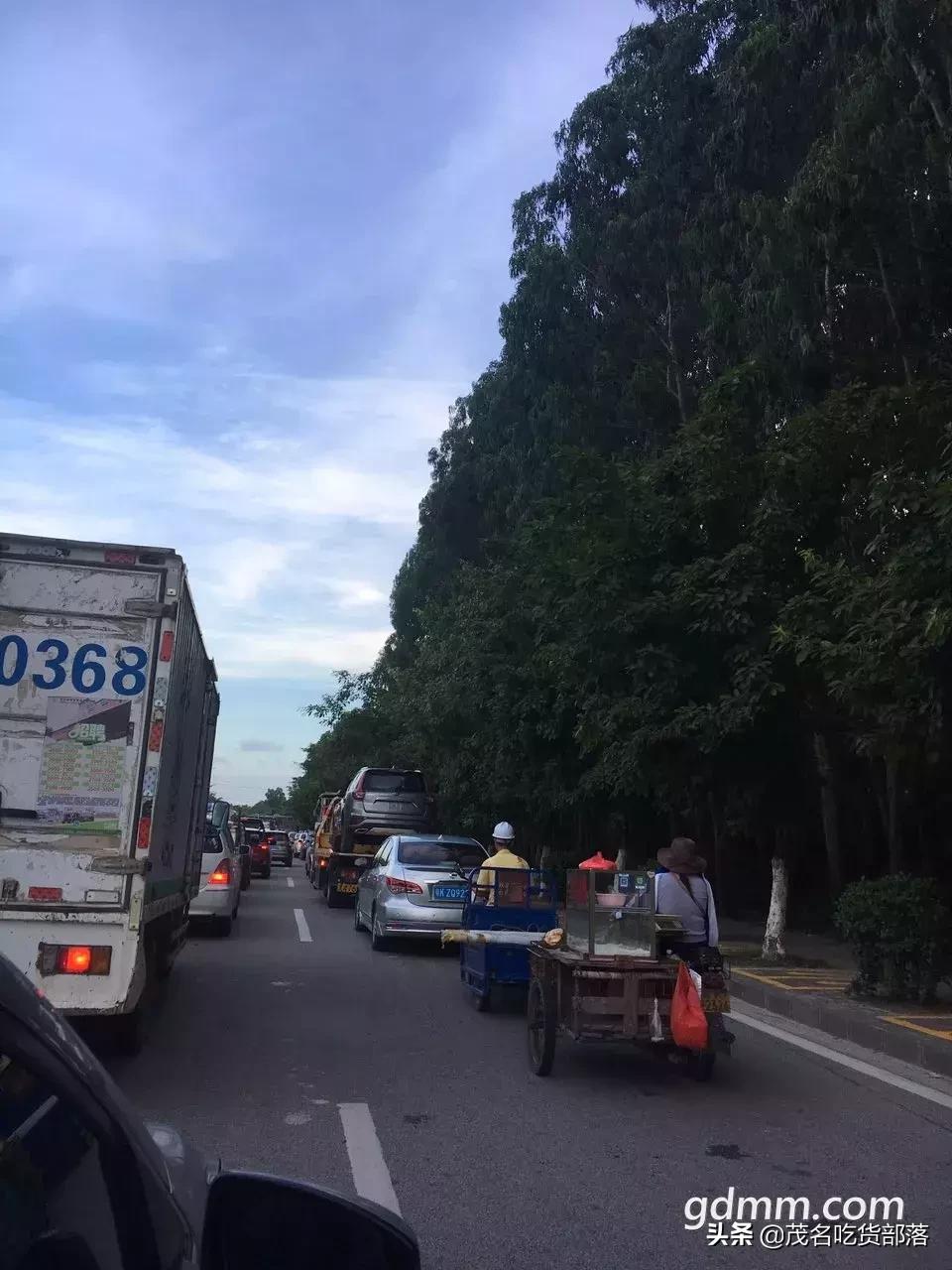 茂名商业综合体,茂名城西商业综合体规划