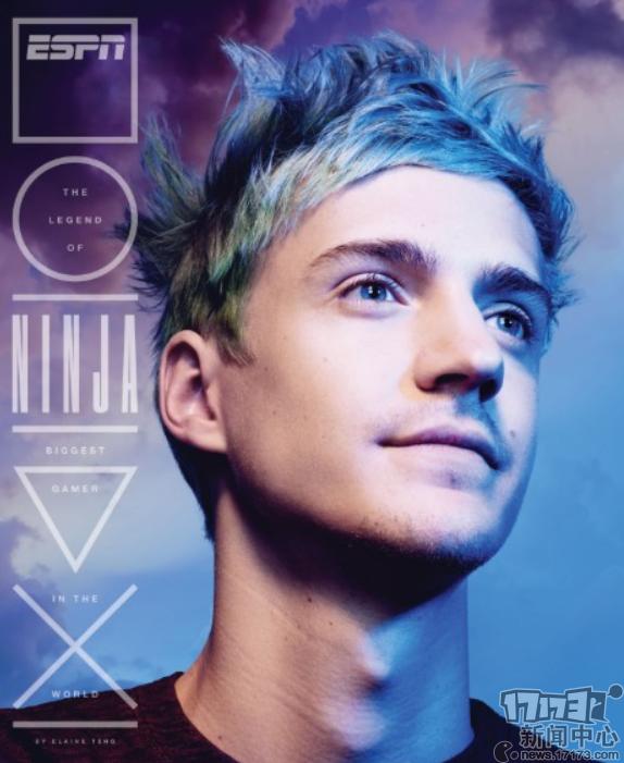 一年赚1800万的主播,海外主播赚中国人钱