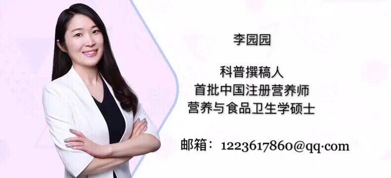 经典蒜香黄油奶酪双层底热量,淡奶油热量高还是奶酪热量高呢