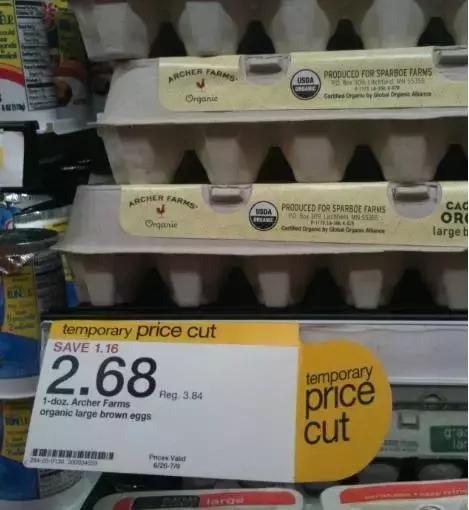 100元人民币在加拿大能买多少食品,100元加拿大币等于多少人民币