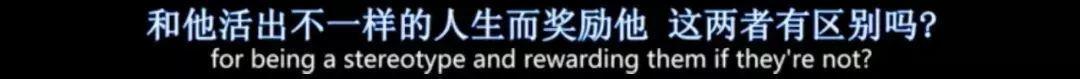 最近全明星电影阵容,最近全明星阵容电视剧