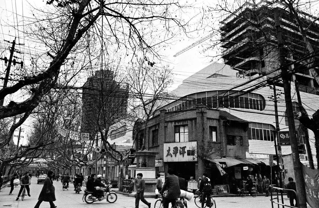 安徽70年巨变图,芜湖改革开放发展史