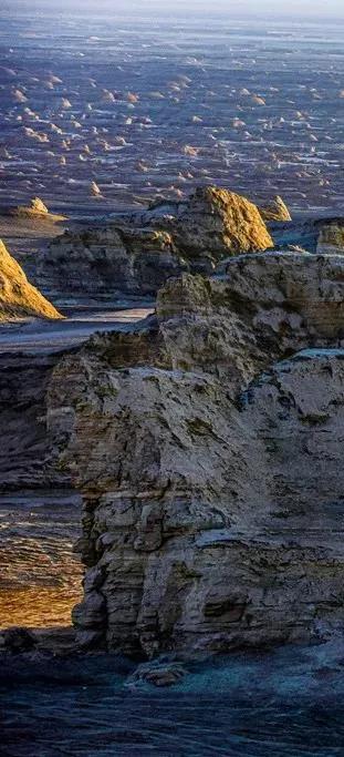 岚图free开发者口令,free岚图挑战