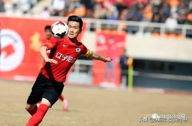 再见小虎队完整版,怀念辽小虎