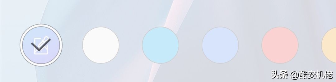 三星手机goodlock使用推荐,三星实用插件goodlock