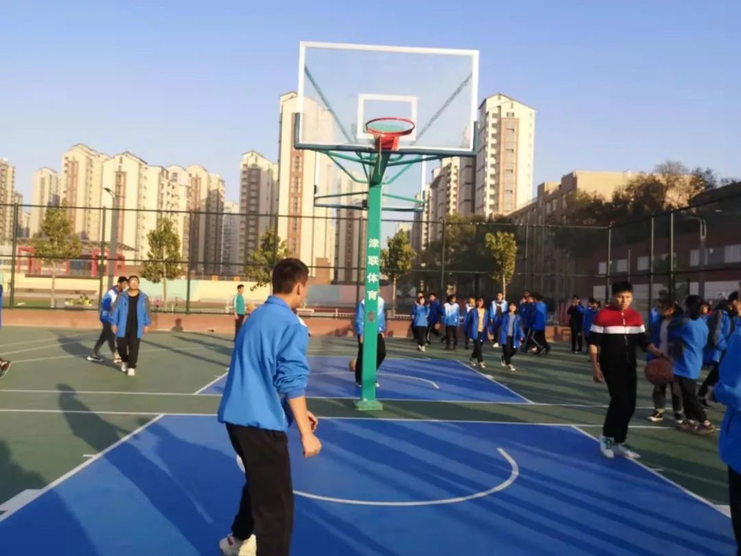 双十一优惠不停歇,双十一优惠特多