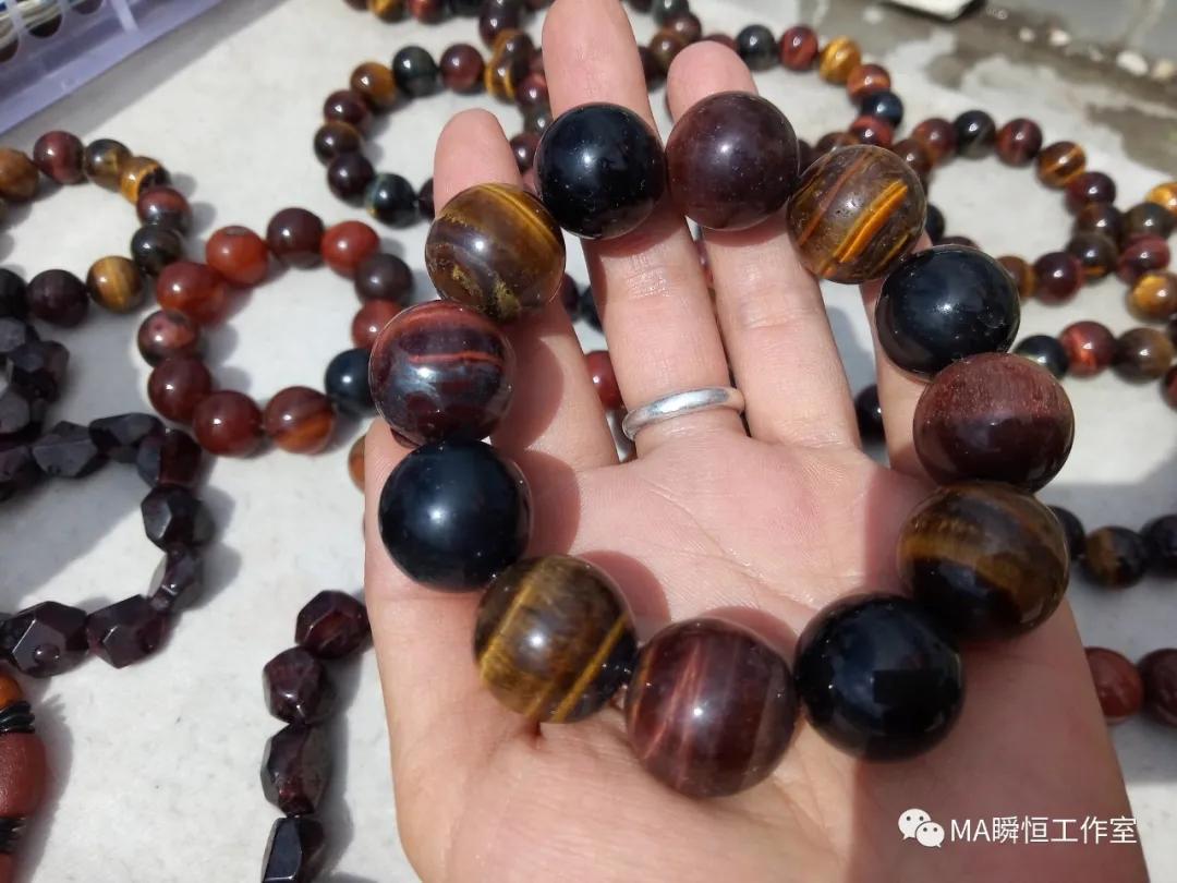 骑行中国第21天露营,骑行北疆大环线