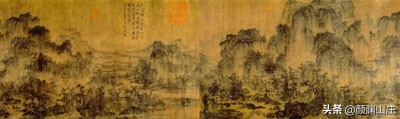 鹊桥仙诗句两情若是久长时,鹊桥仙诗词大全