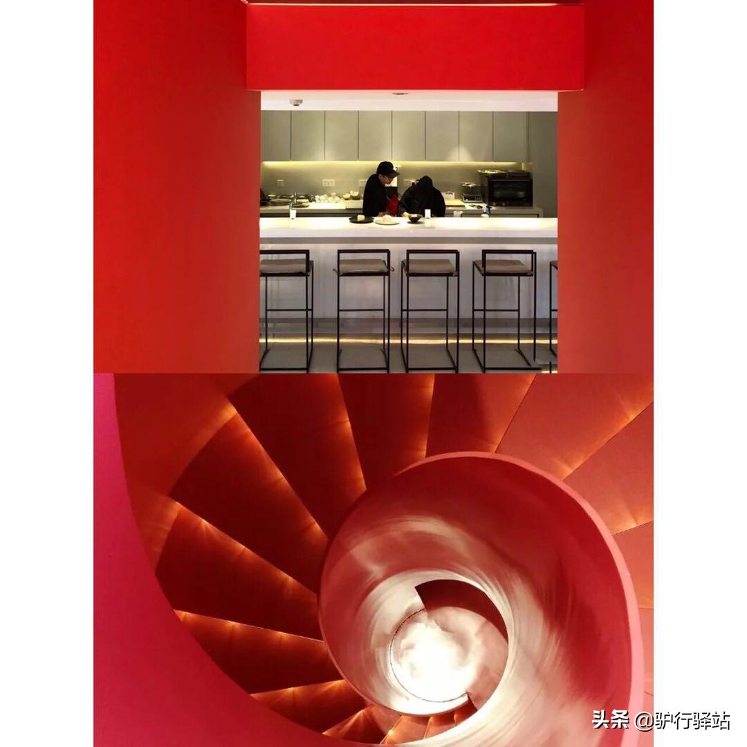 成都旅游攻略成都太古里小吃街,成都旅游攻略太古里酒店