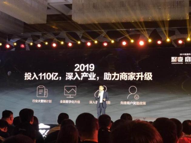 外卖收割价格超堂食 (外卖堂食价格低)