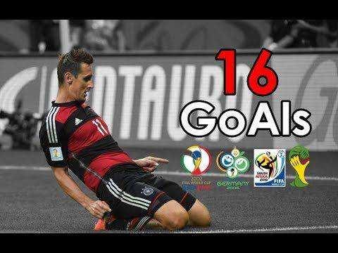 天下足球的文案真是一绝,天下足球十大煽情文案