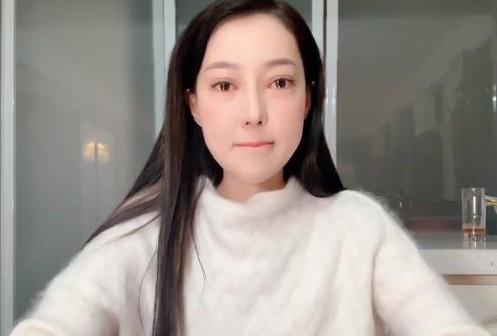 炫富鼻祖郭美美,炫富网红郭美美事件