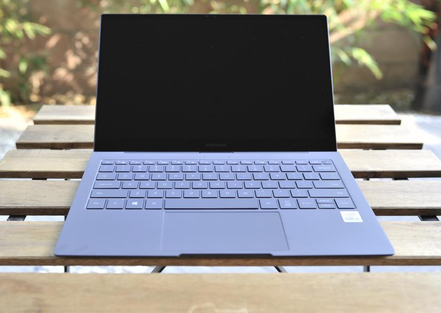 三星笔记本galaxybooks开箱,三星笔记本galaxybook3好吗